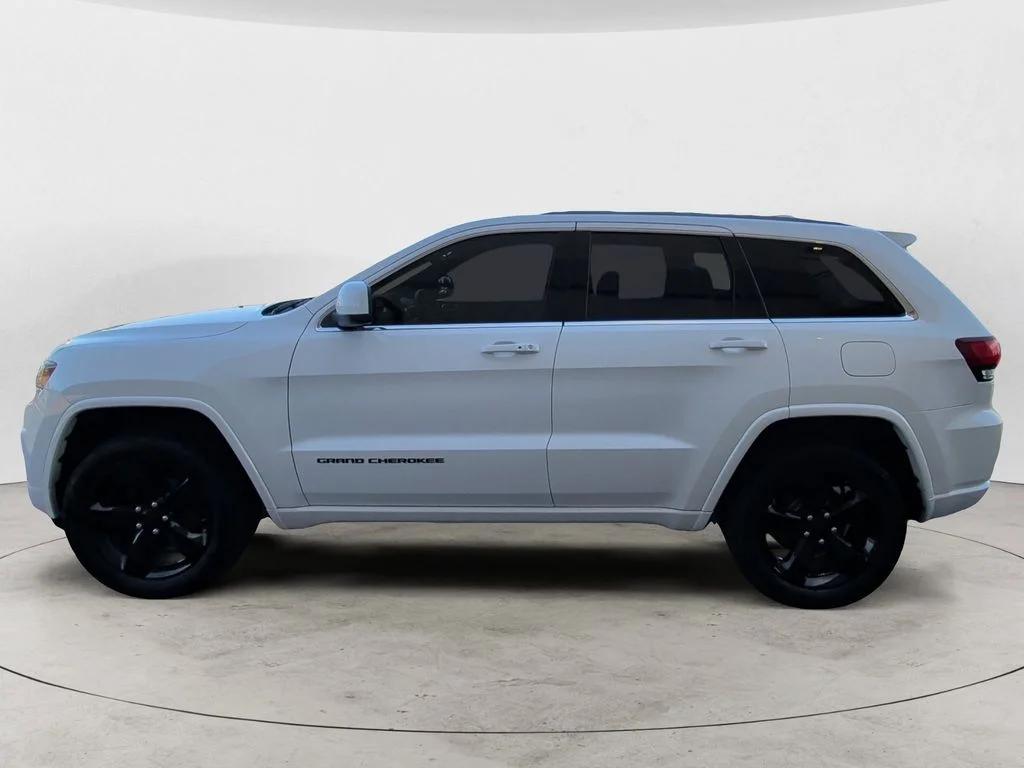 jeep grand cherokee 2015 1C4RJFAG1FC893371 image jeep grand cherokee 2015 1C4RJFAG1FC893371 image